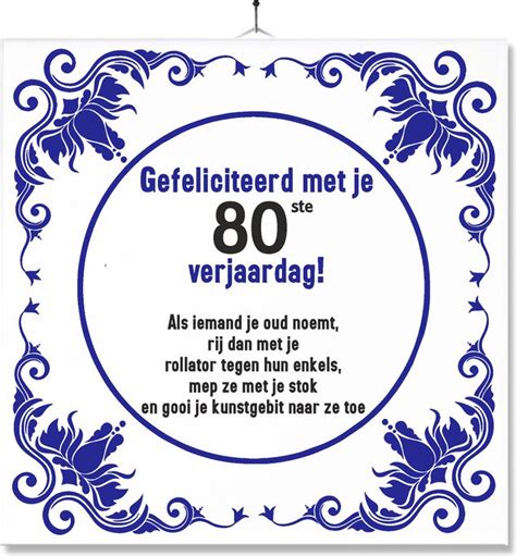 teksten 50 jaar man|50 jaar gefeliciteerd! Voor een man, vrouw, teksten en。